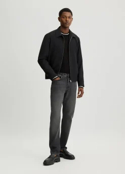 Liu Jo Pull en laine mélangée|Homme Pulls Et Sweaters