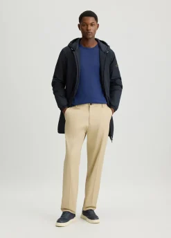 Liu Jo Pull en lin et coton|Homme Pulls Et Sweaters
