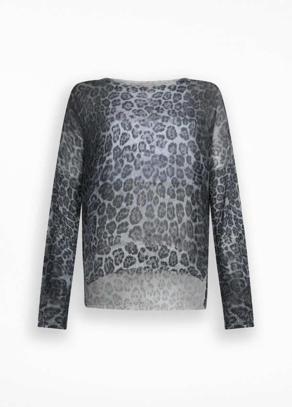Liu Jo Pull en Lurex®|Femme Mailles