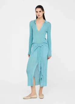 Liu Jo Pull en Lurex®|Femme Mailles