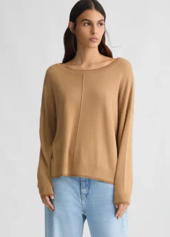 Liu Jo Pull en Lurex®|Femme Mailles