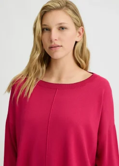 Liu Jo Pull en Lurex®|Femme Mailles