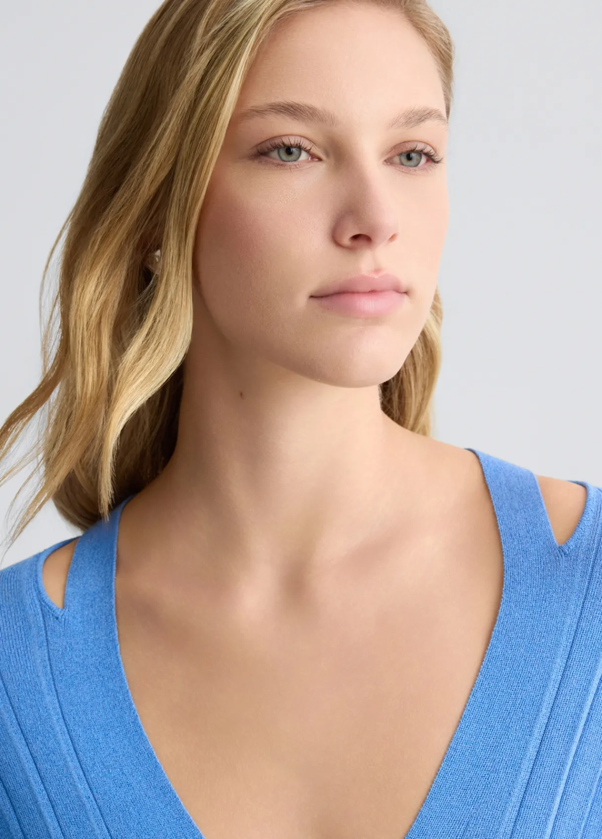 Liu Jo Pull en Lurex®|Femme Mailles