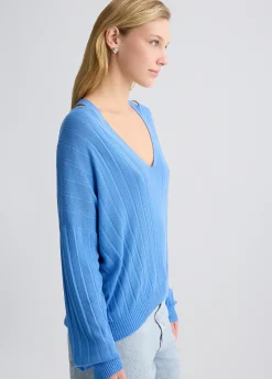 Liu Jo Pull en Lurex®|Femme Mailles