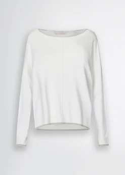 Liu Jo Pull en Lurex®|Femme Mailles