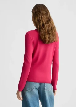 Liu Jo Pull en Lurex®|Femme Mailles