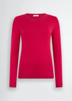 Liu Jo Pull en Lurex®|Femme Mailles