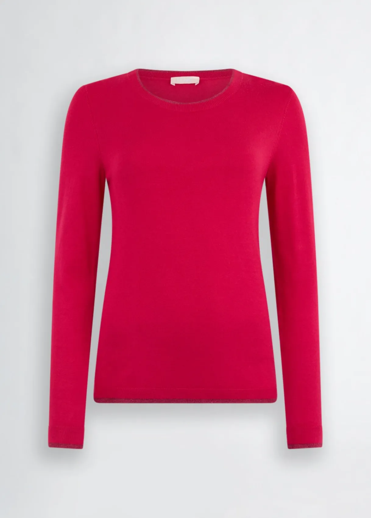 Liu Jo Pull en Lurex®|Femme Mailles