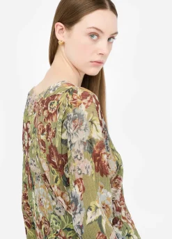Liu Jo Pull en V|Femme Mailles