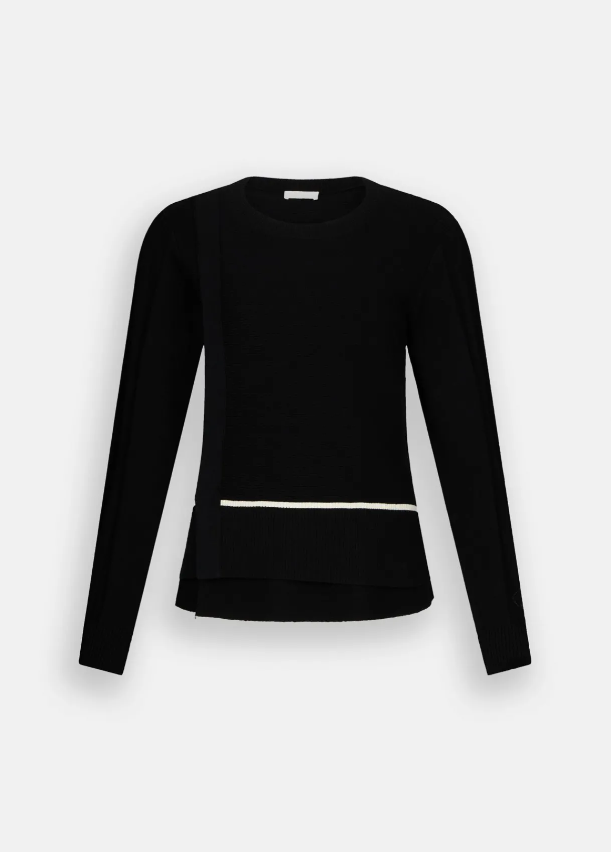 Liu Jo Pull Better|Femme Vêtements De Sport|Mailles