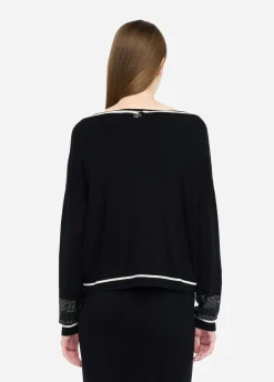 Liu Jo Pull Better|Femme Mailles