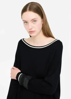 Liu Jo Pull Better|Femme Mailles