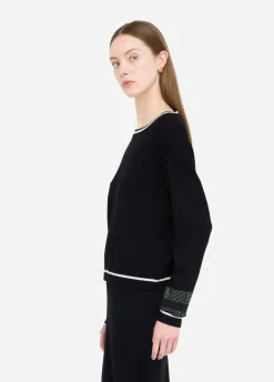 Liu Jo Pull Better|Femme Mailles