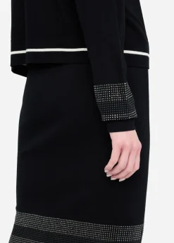 Liu Jo Pull Better|Femme Mailles