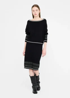 Liu Jo Pull Better|Femme Mailles