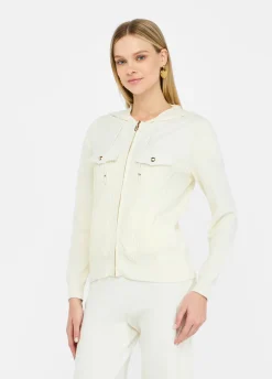 Liu Jo Pull Better|Femme Mailles
