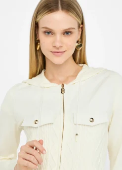 Liu Jo Pull Better|Femme Mailles