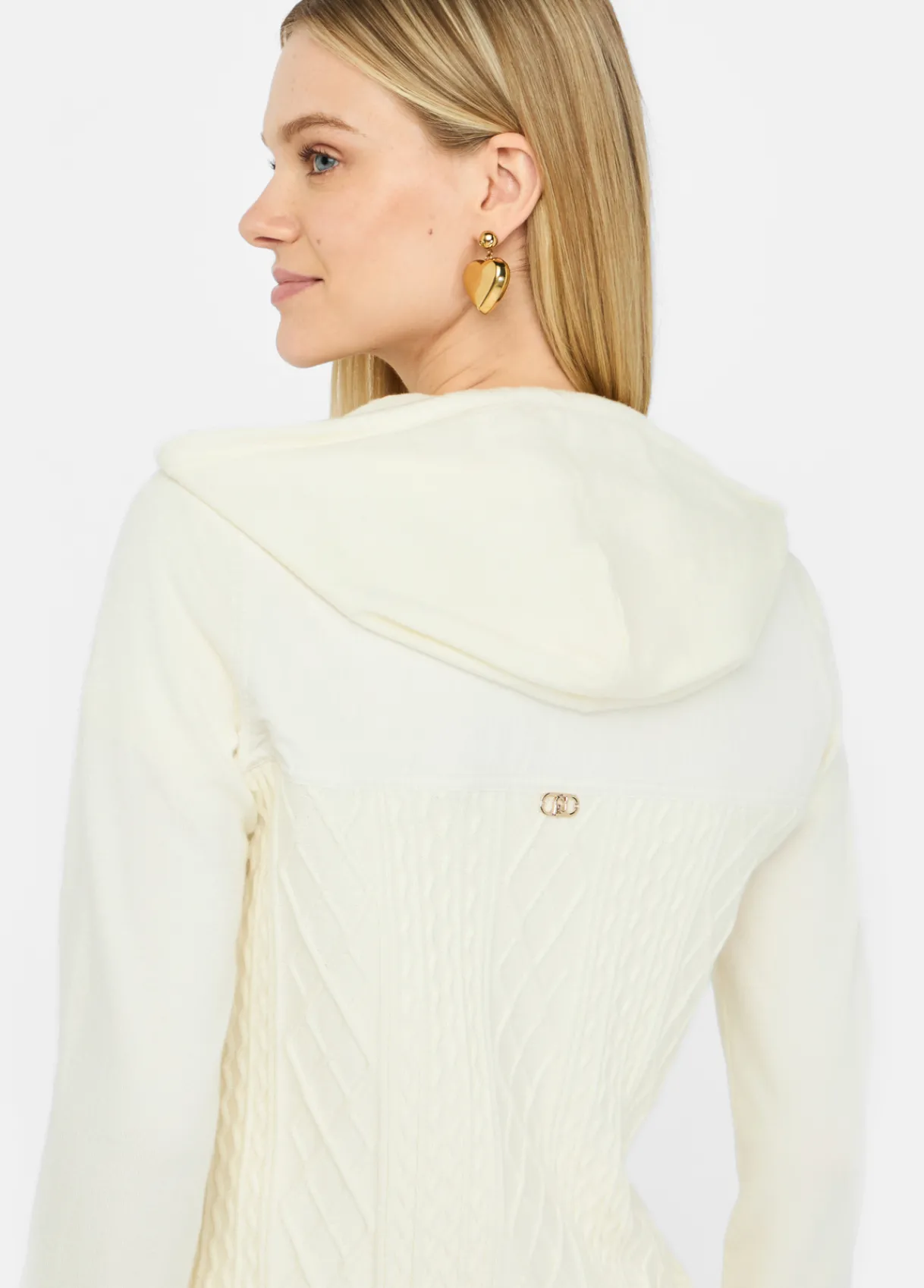 Liu Jo Pull Better|Femme Mailles