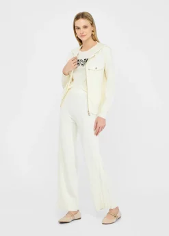 Liu Jo Pull Better|Femme Mailles