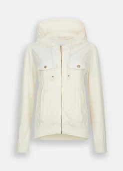 Liu Jo Pull Better|Femme Mailles