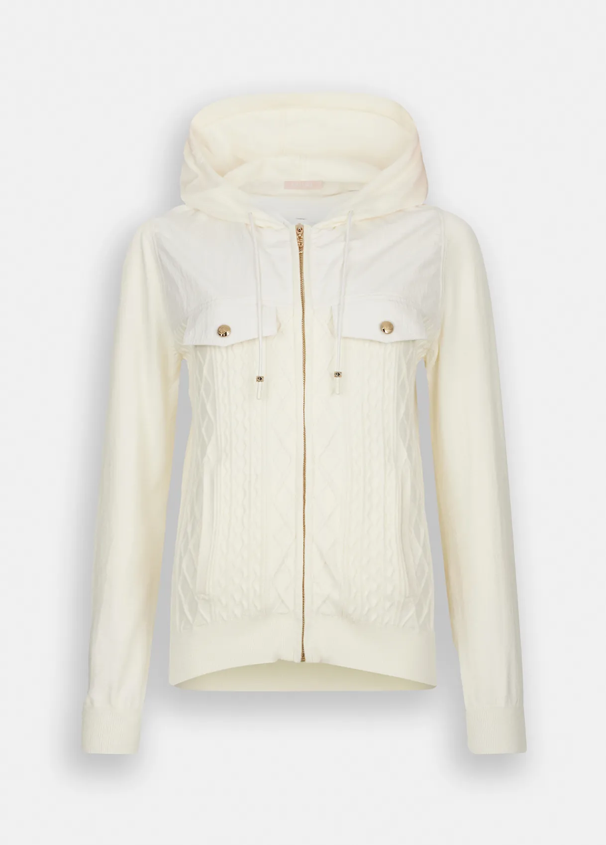 Liu Jo Pull Better|Femme Mailles