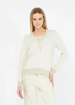 Liu Jo Pull Better|Femme Vêtements De Sport|Mailles