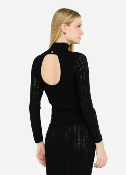 Liu Jo Pull Better|Femme Mailles