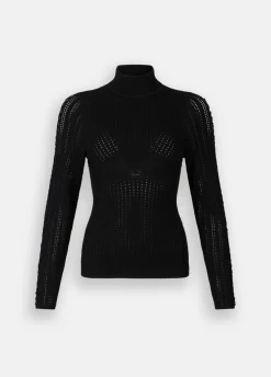 Liu Jo Pull Better|Femme Mailles
