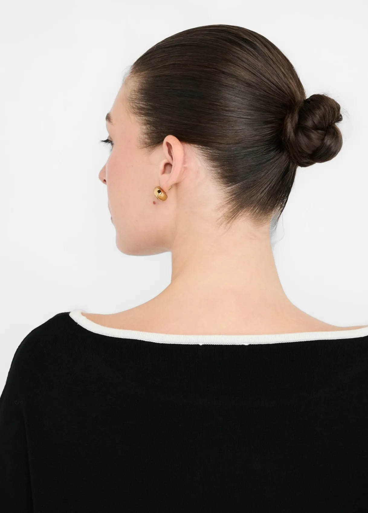 Liu Jo Pull Better|Femme Vêtements De Sport|Mailles