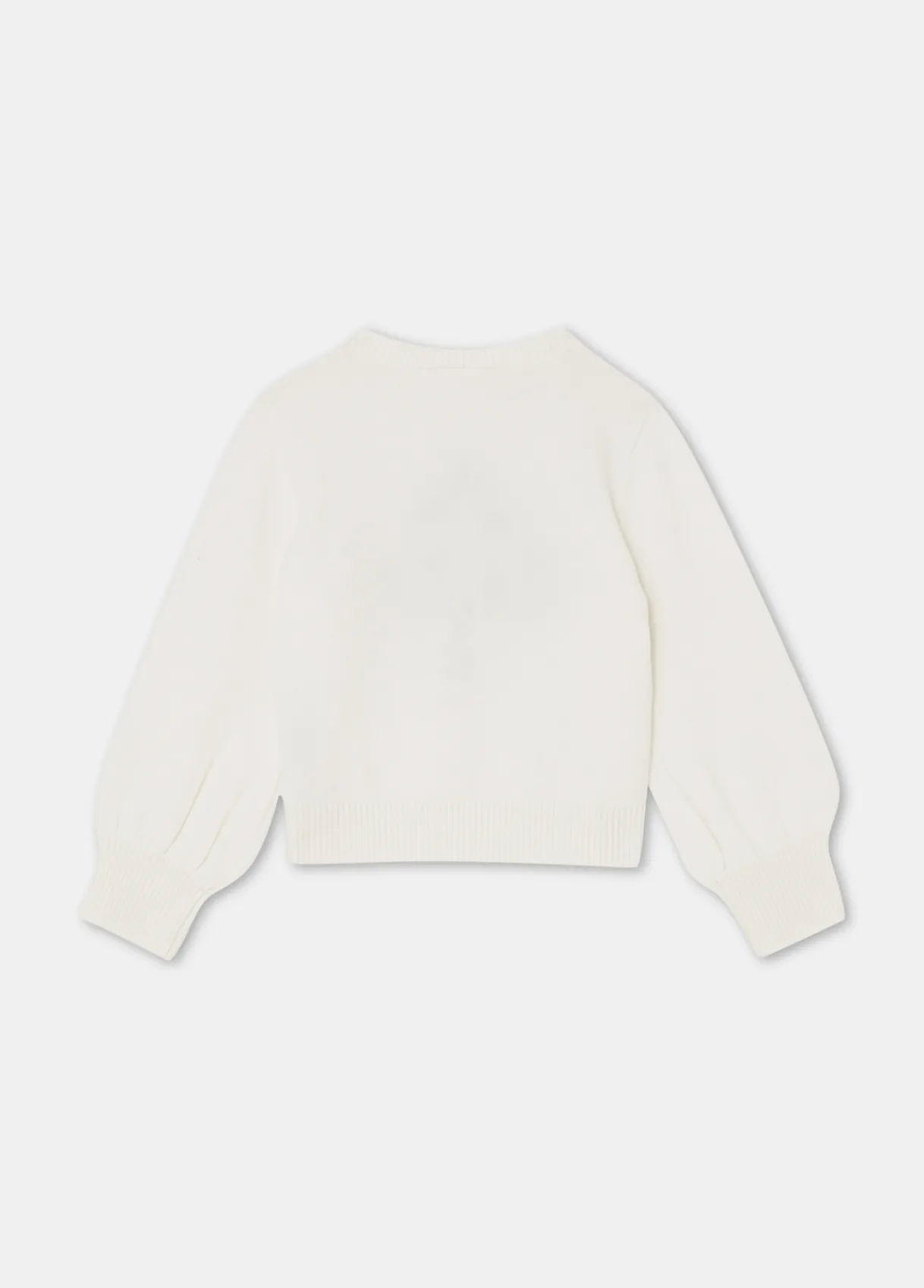 Liu Jo Pull Better|Enfant Pull Et Sweatshirts|T-Shirts