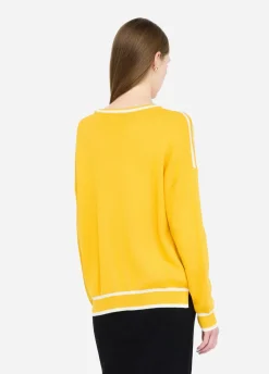 Liu Jo Pull Better|Femme Mailles