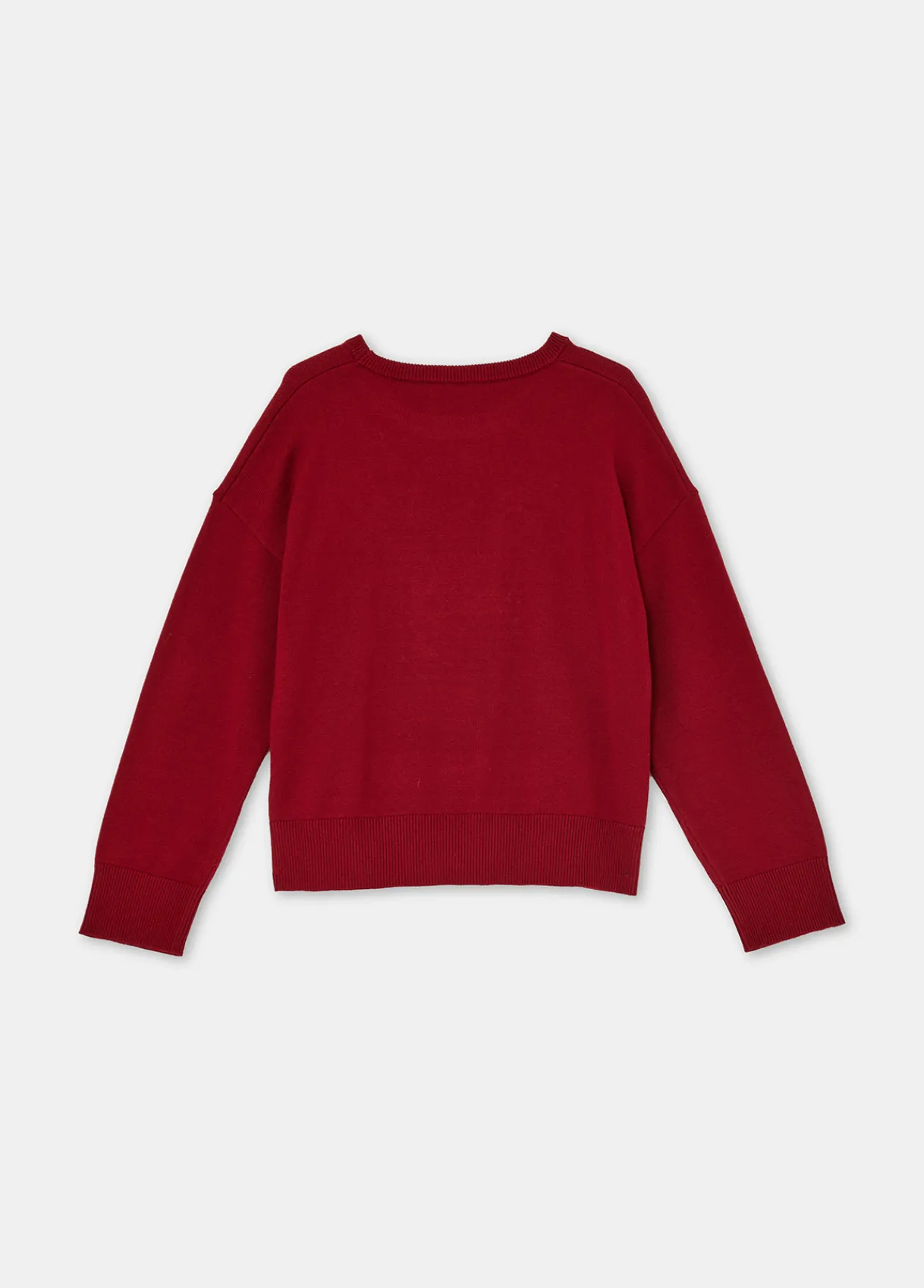 Liu Jo Pull Better|Enfant Pull Et Sweatshirts