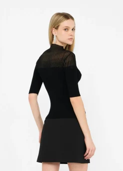 Liu Jo Pull Better|Femme Mailles