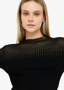 Liu Jo Pull Better|Femme Mailles