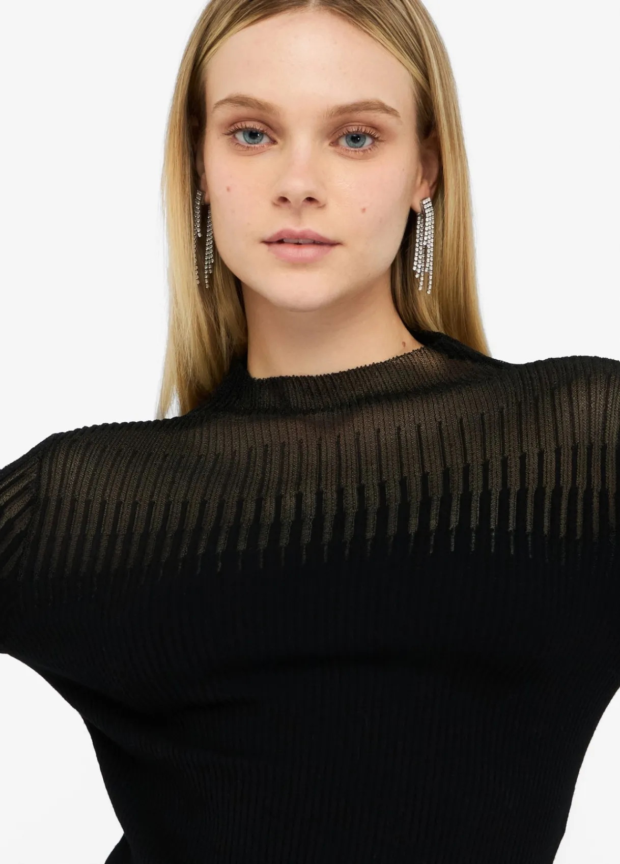 Liu Jo Pull Better|Femme Mailles