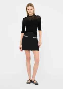 Liu Jo Pull Better|Femme Mailles