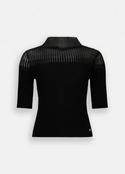 Liu Jo Pull Better|Femme Mailles