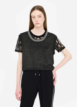 Liu Jo Pull Better|Femme Mailles