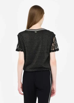 Liu Jo Pull Better|Femme Mailles