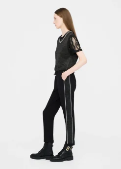 Liu Jo Pull Better|Femme Mailles