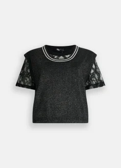 Liu Jo Pull Better|Femme Mailles