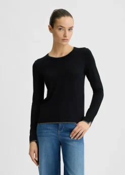 Liu Jo Pull Better|Femme Mailles