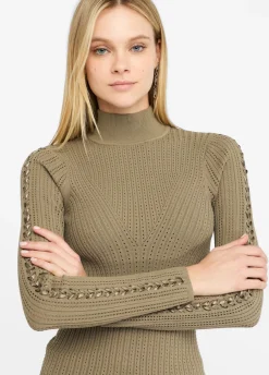 Liu Jo Pull Better|Femme Mailles