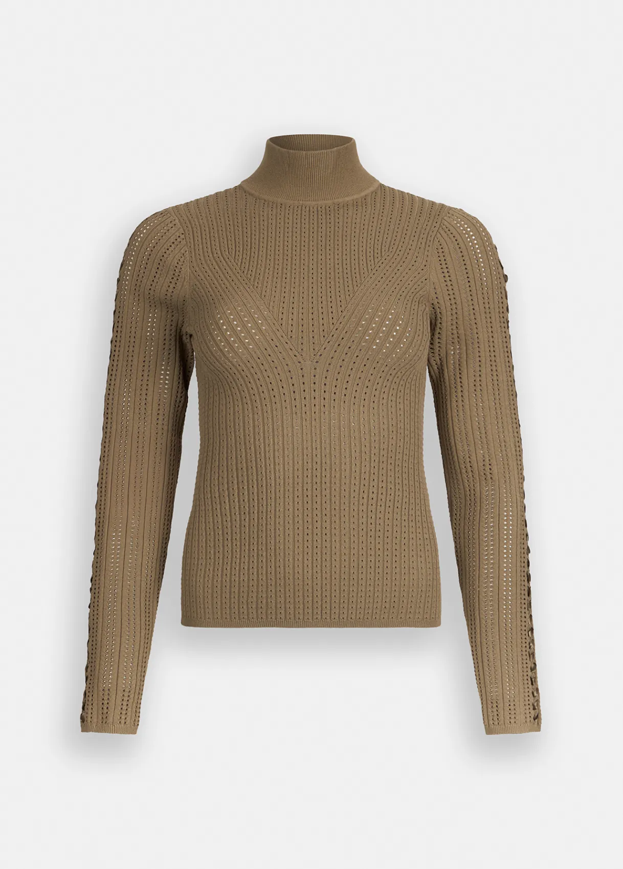 Liu Jo Pull Better|Femme Mailles