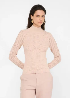 Liu Jo Pull Better|Femme Mailles