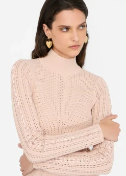Liu Jo Pull Better|Femme Mailles