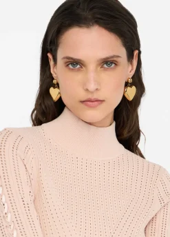 Liu Jo Pull Better|Femme Mailles