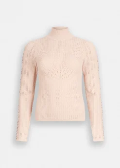 Liu Jo Pull Better|Femme Mailles