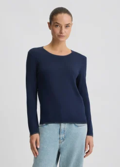 Liu Jo Pull Better|Femme Mailles