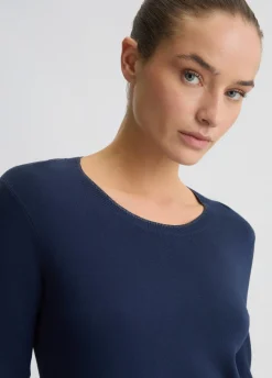 Liu Jo Pull Better|Femme Mailles